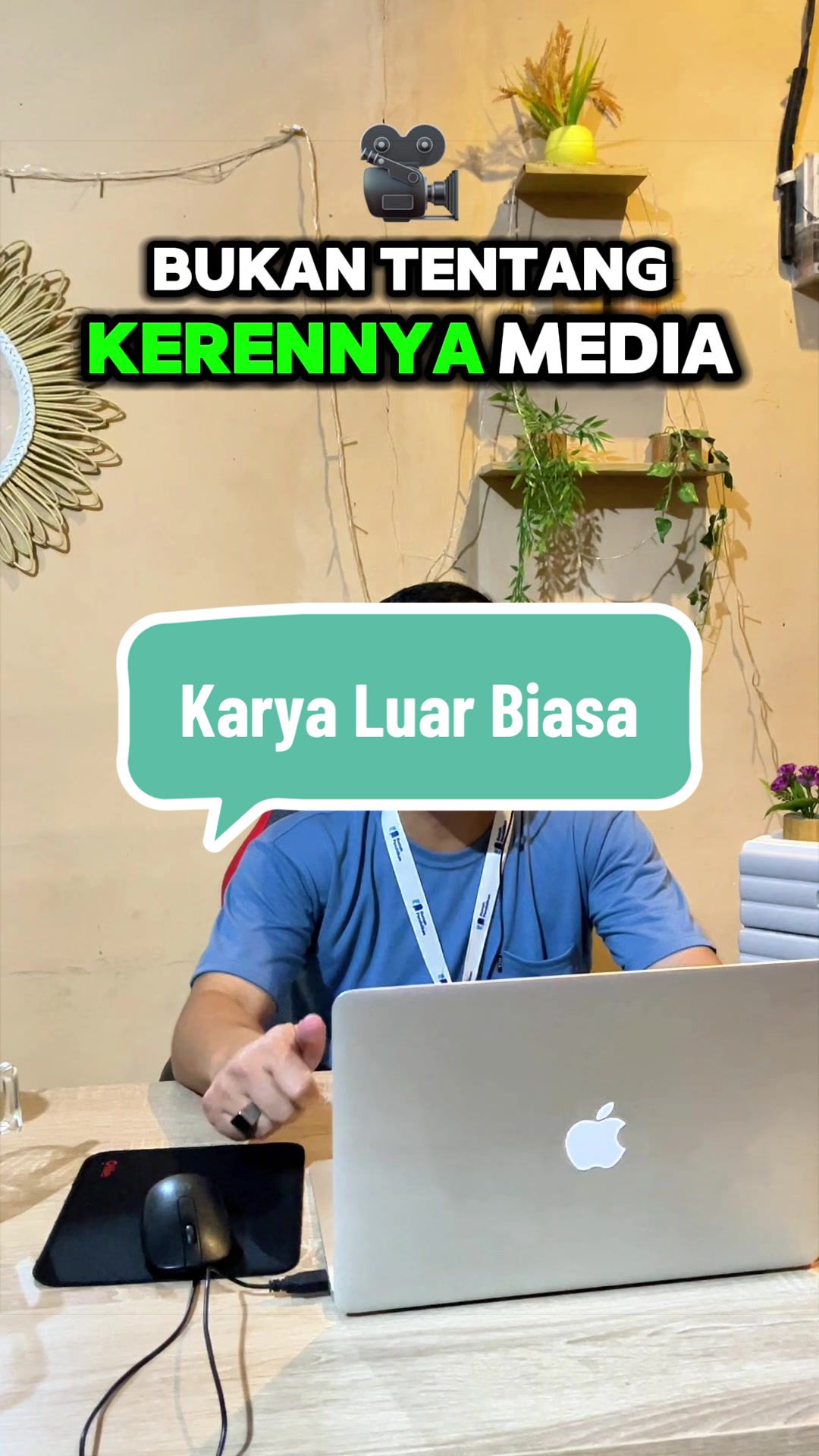 @Kang DeRo