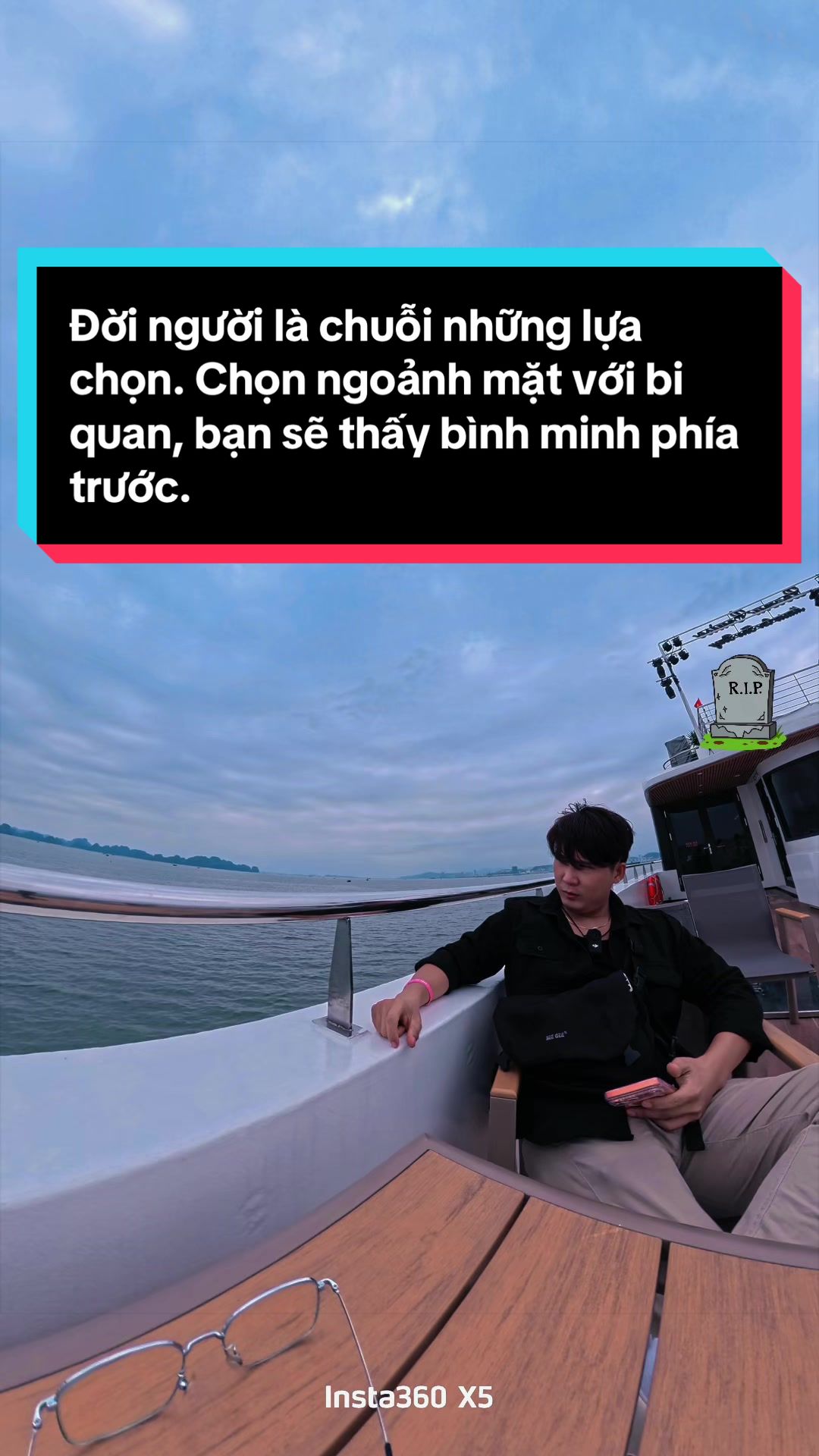 @AndyTrần có cái SPA 🏝️ 🤓 ☘️
