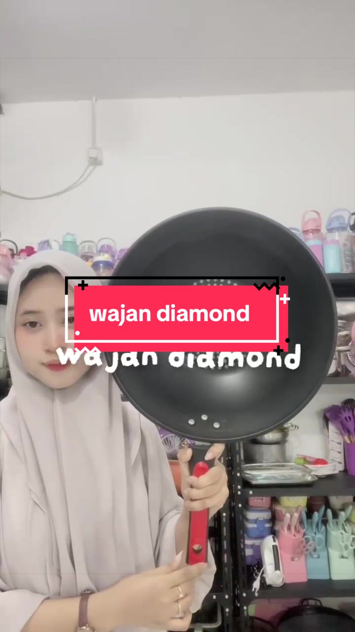 @smallsun
