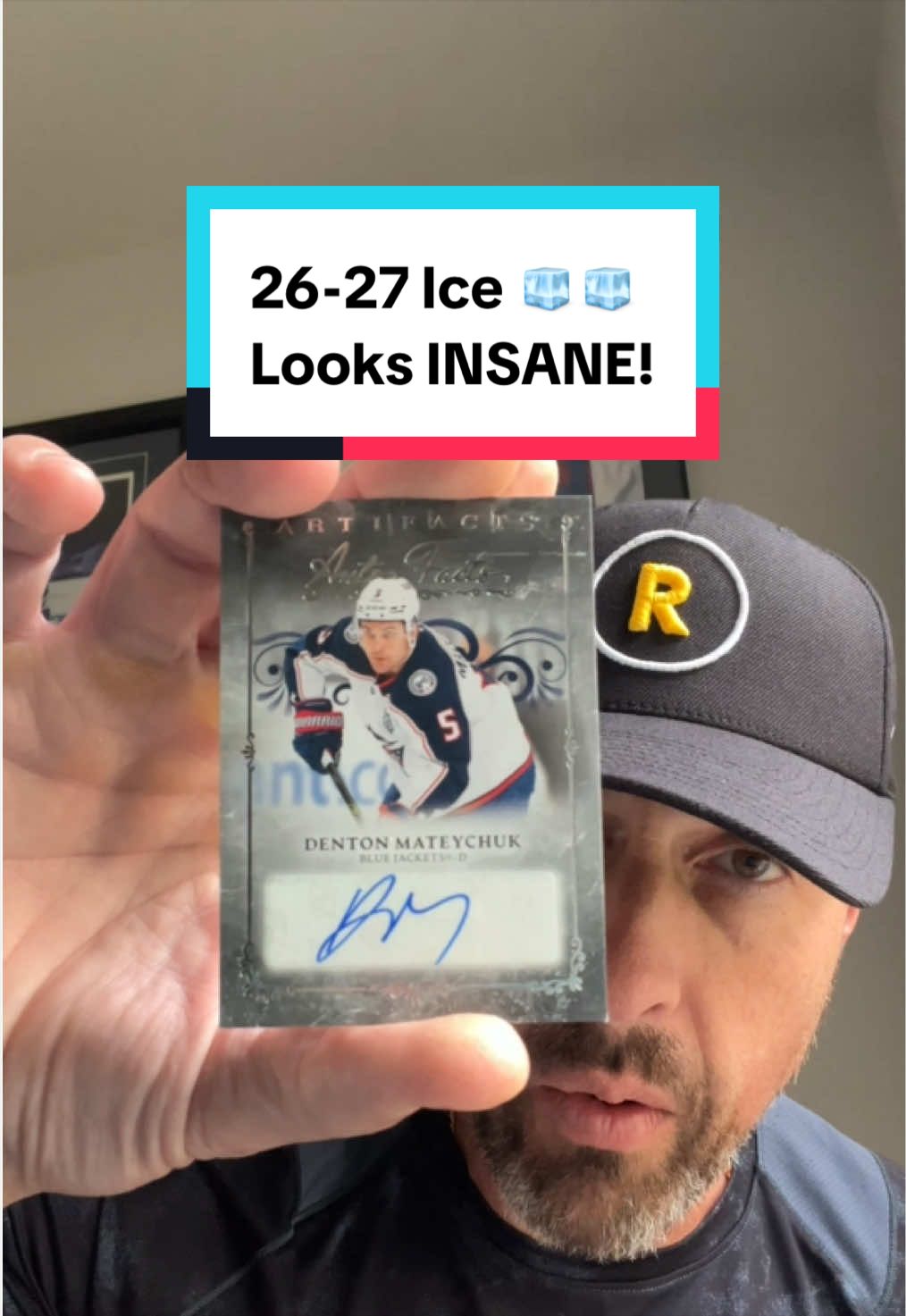 @hockeycarddad