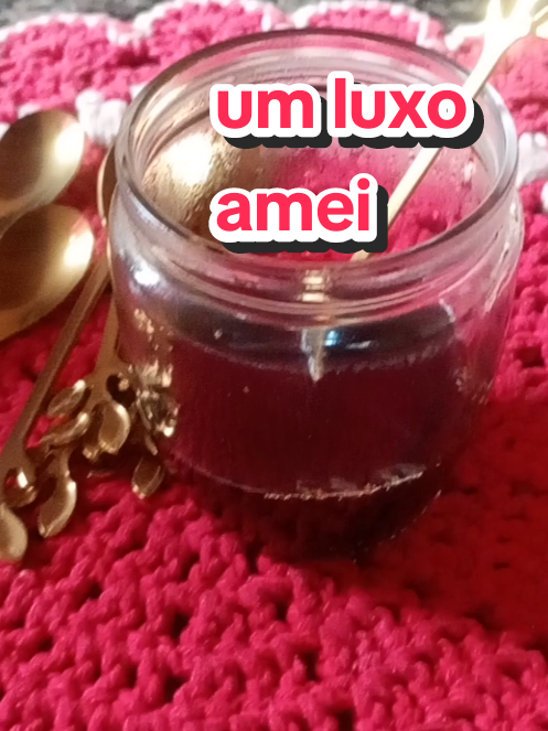 @Angelasantos.