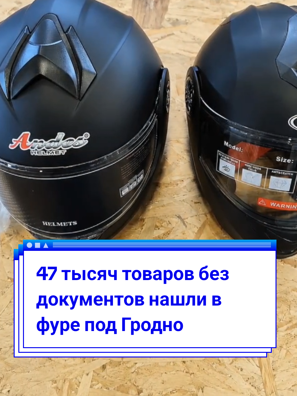 @BELARUS_360