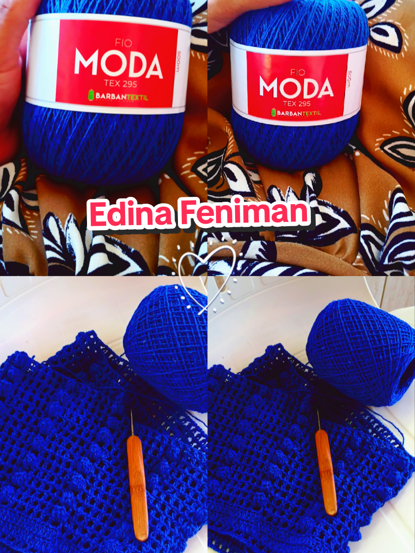 @Edina feniman