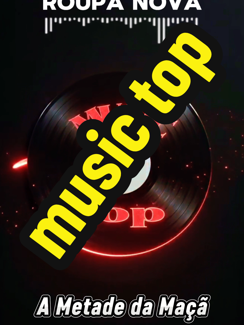 @music top