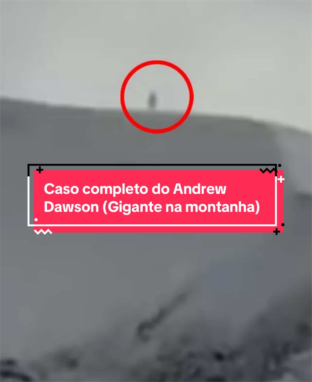@henriquesantz