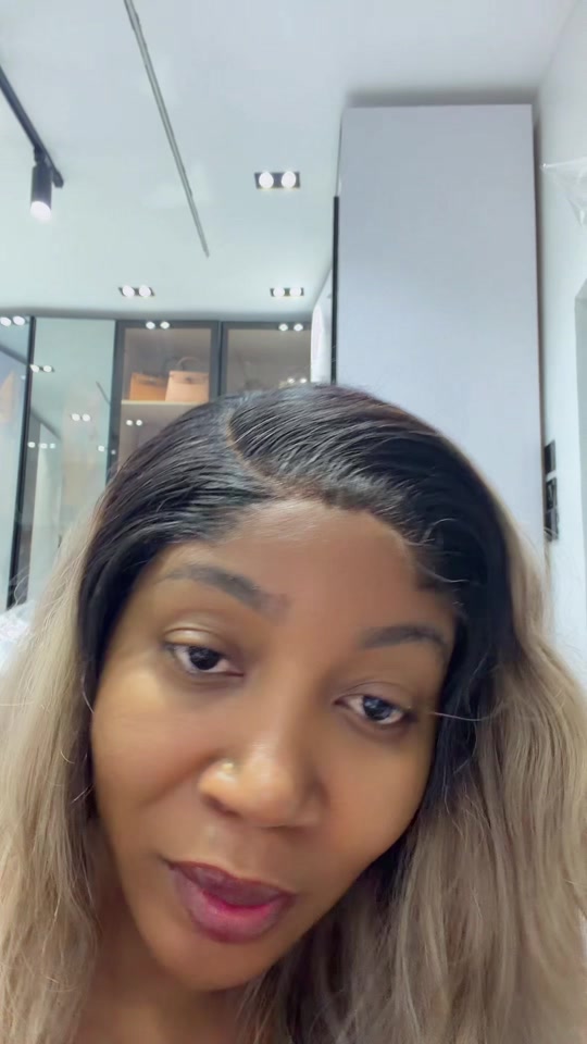 @limaco.king.skincare