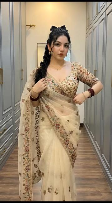 @Hurain Nayab ❤️🔥😘