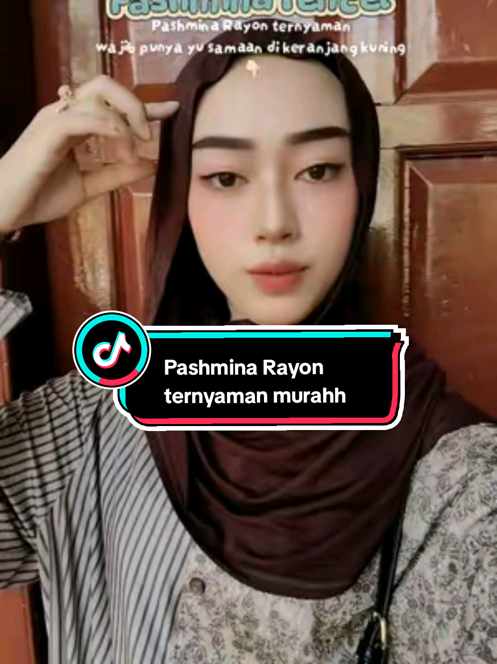 @anita novita