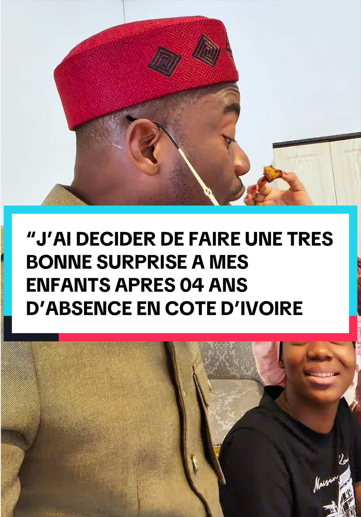 @Ⓜ️GENERAL MAKOSSO CAMILLEⓂ️