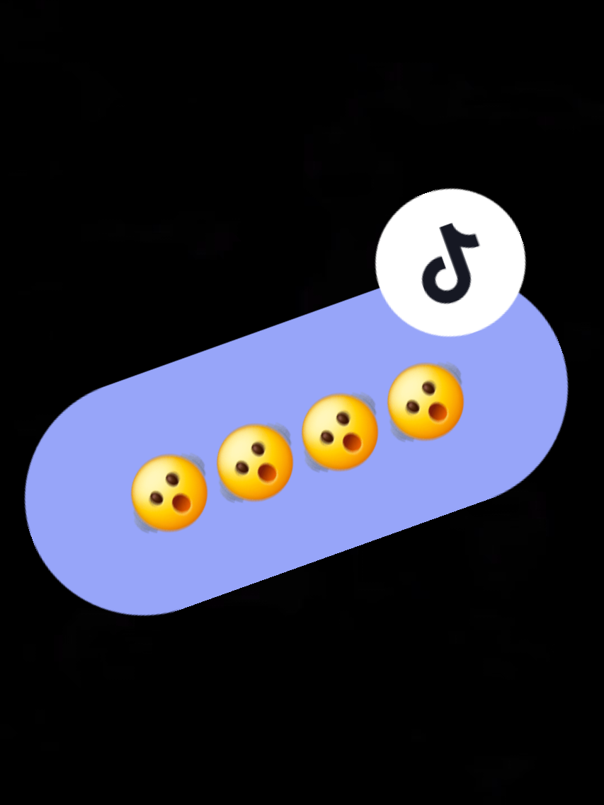 @▀▄▀▄ 𝓜𝓸𝓻𝓰𝓪𝓷𝓑𝓮𝓬𝓴 ▄▀▄▀