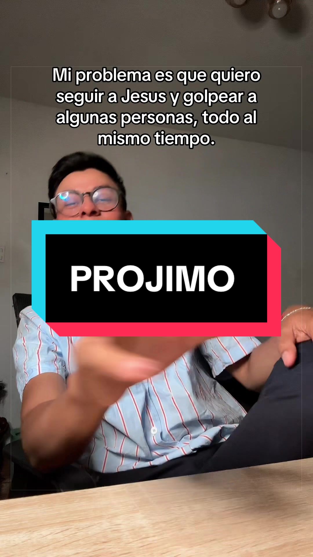 @Gamiel