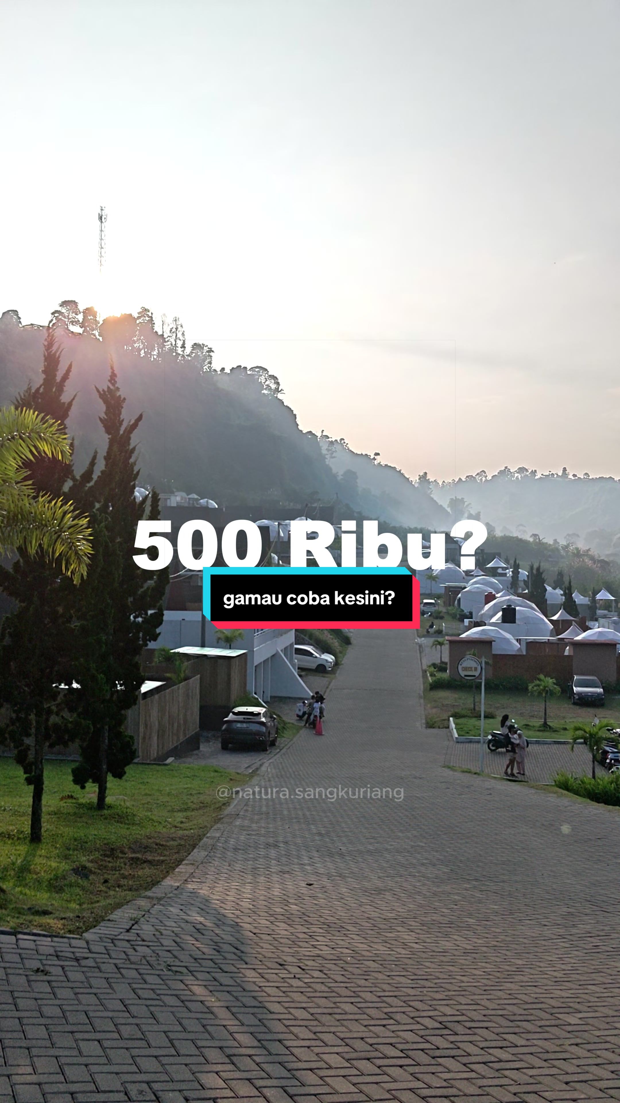 @Natura Sangkuriang Official