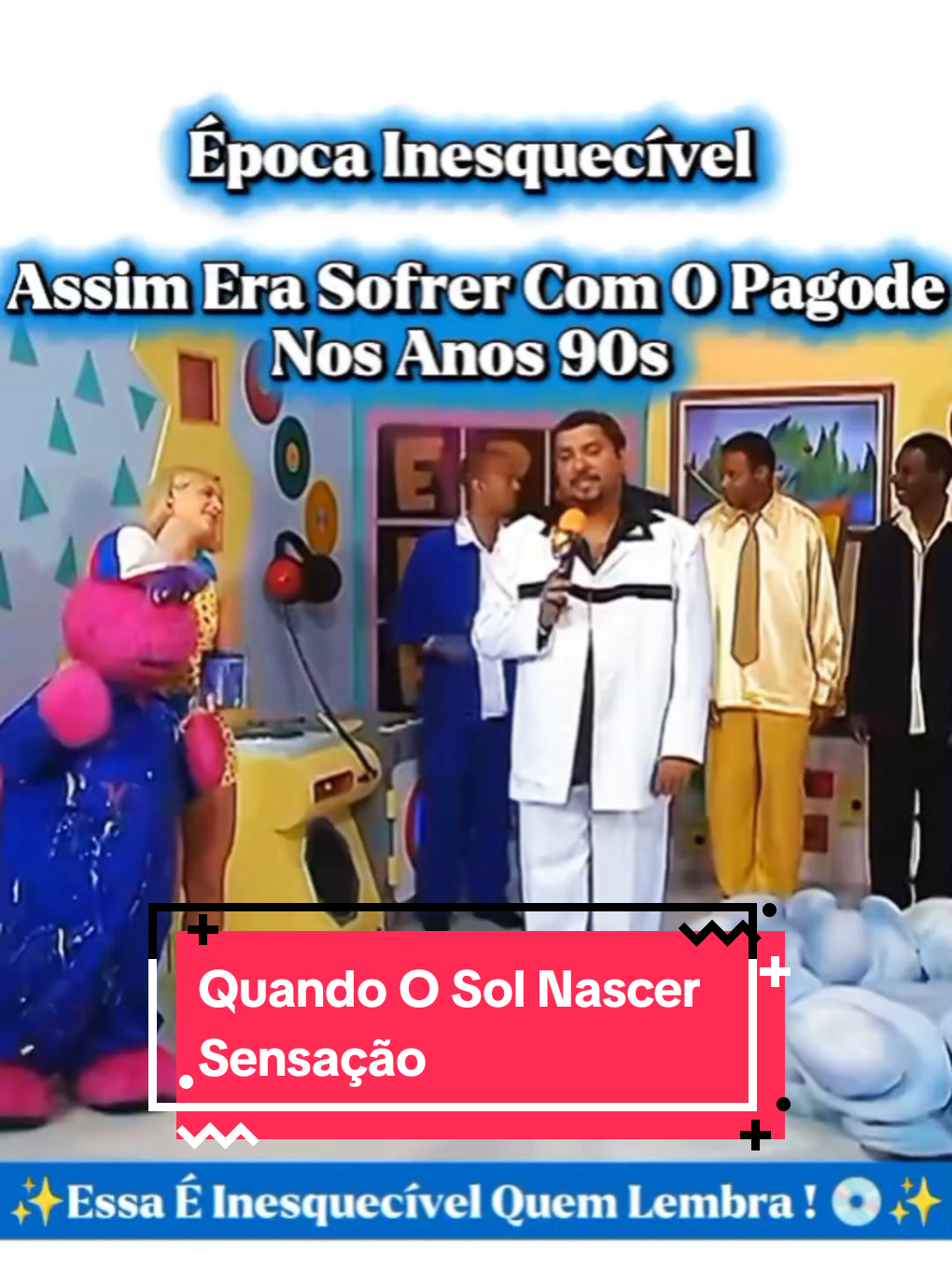 @Rádio Nostálgico