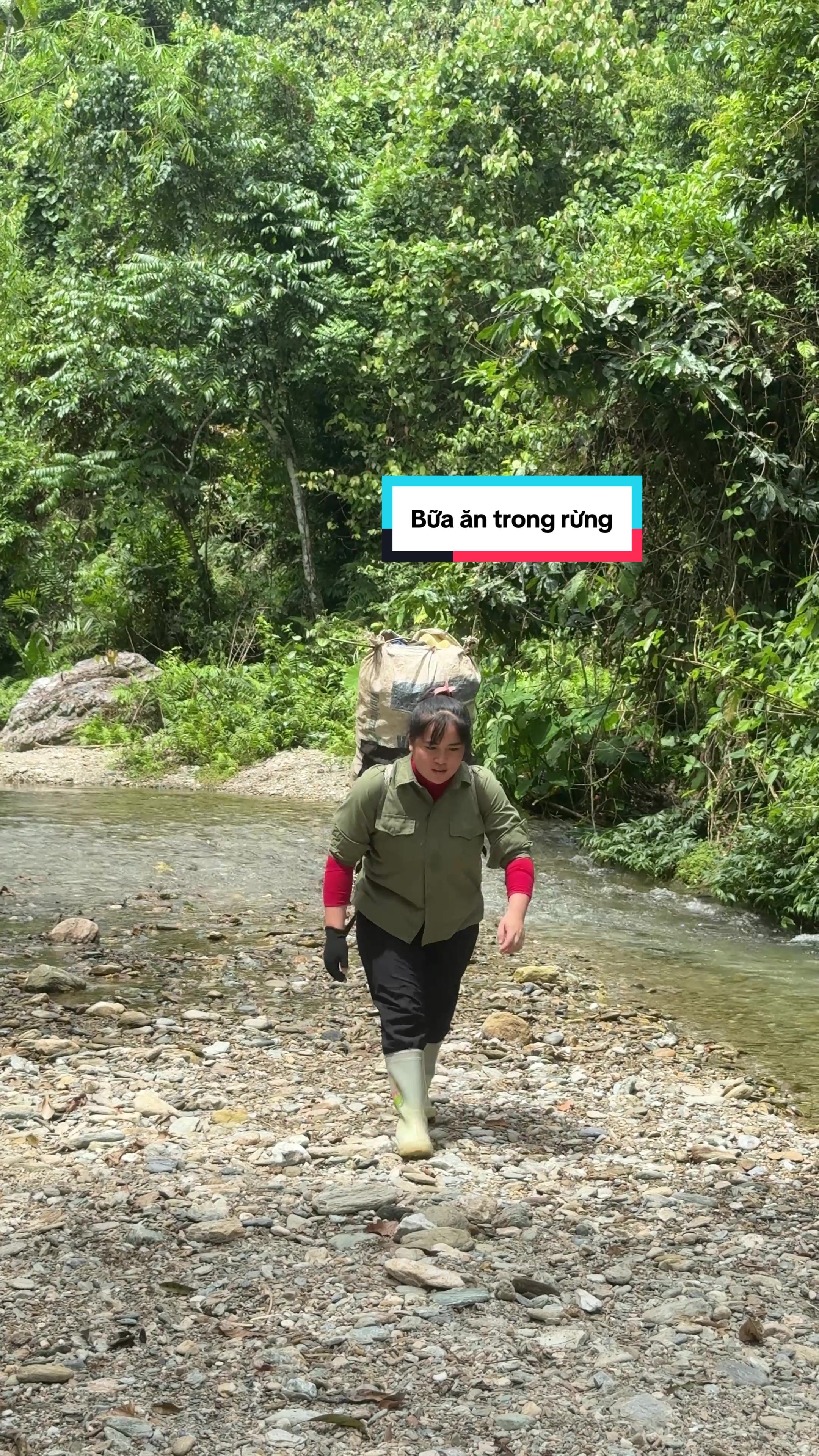 @Sức Tày