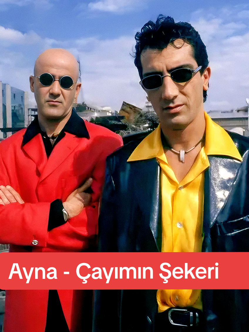 @Zamanda Yolculuk