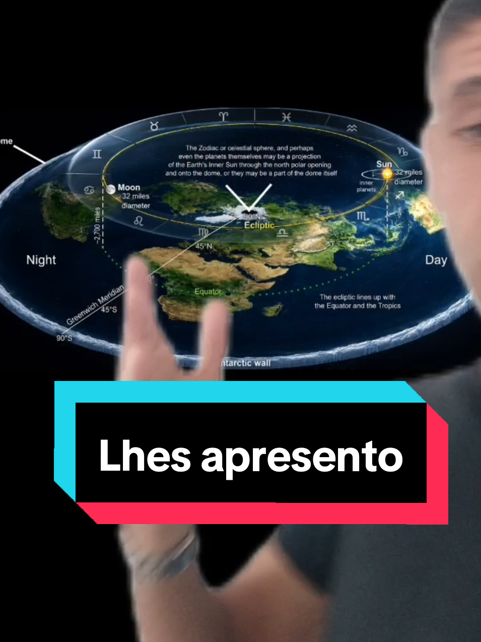 @pensandoforadacaixa33