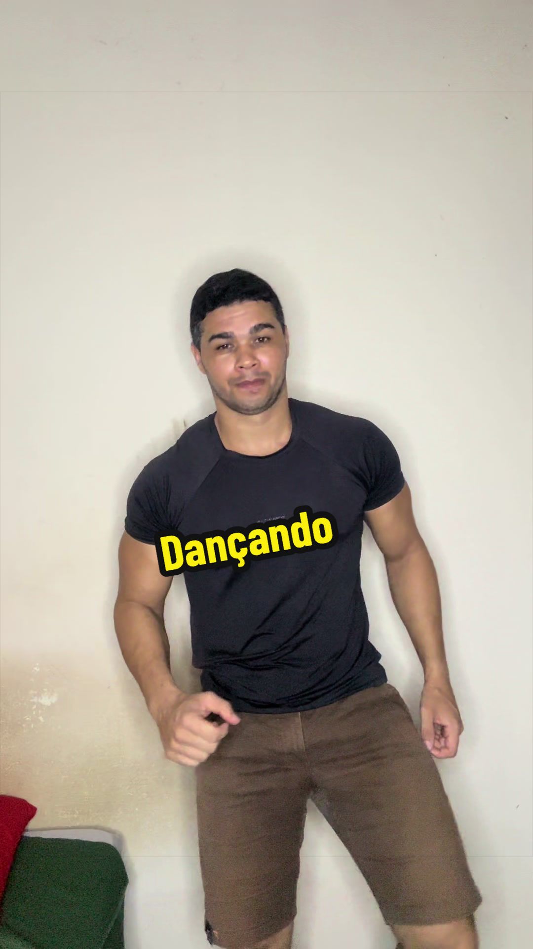 @Ivonaldo