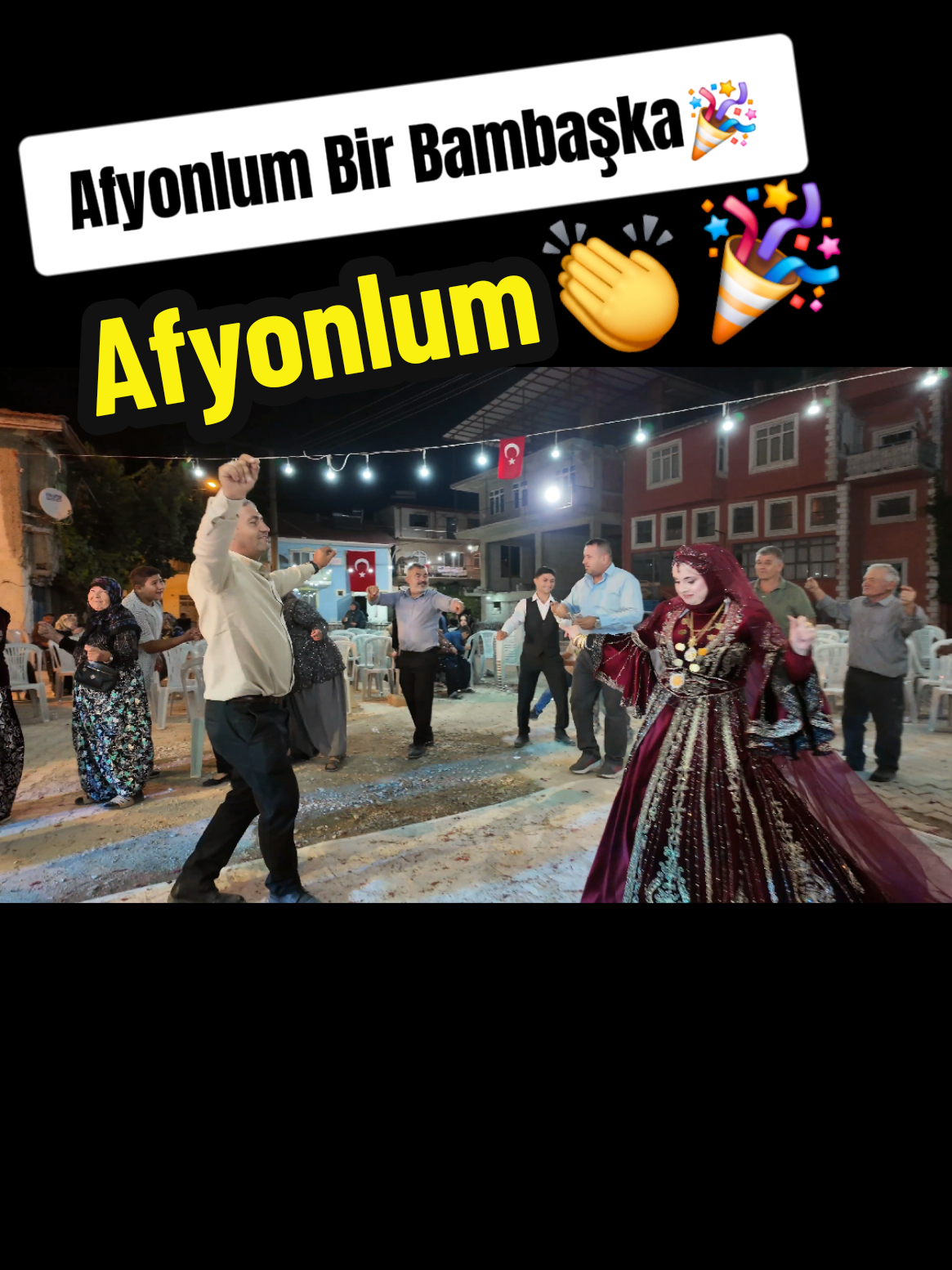 @🎙MEVL&Uuml;T TAŞPINAR💎