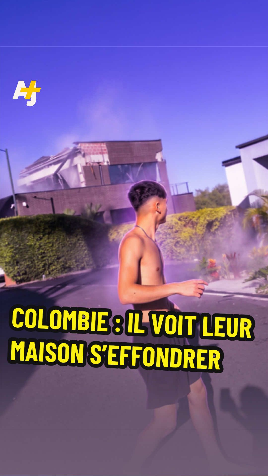 @AJ+ fran&ccedil;ais