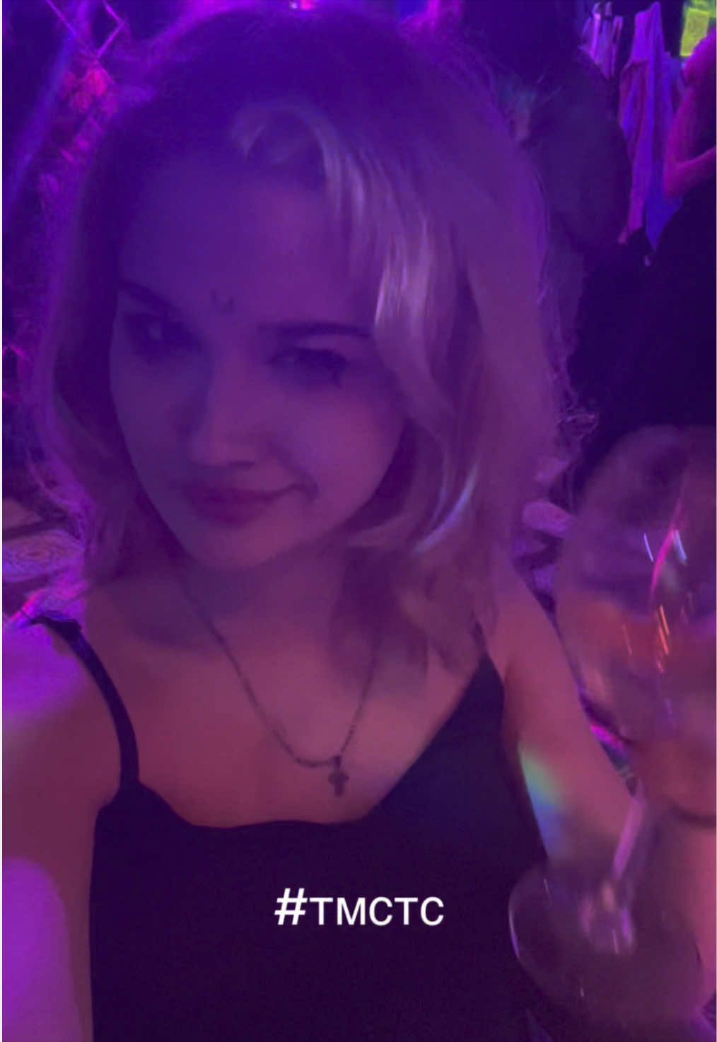@nasti.slayer