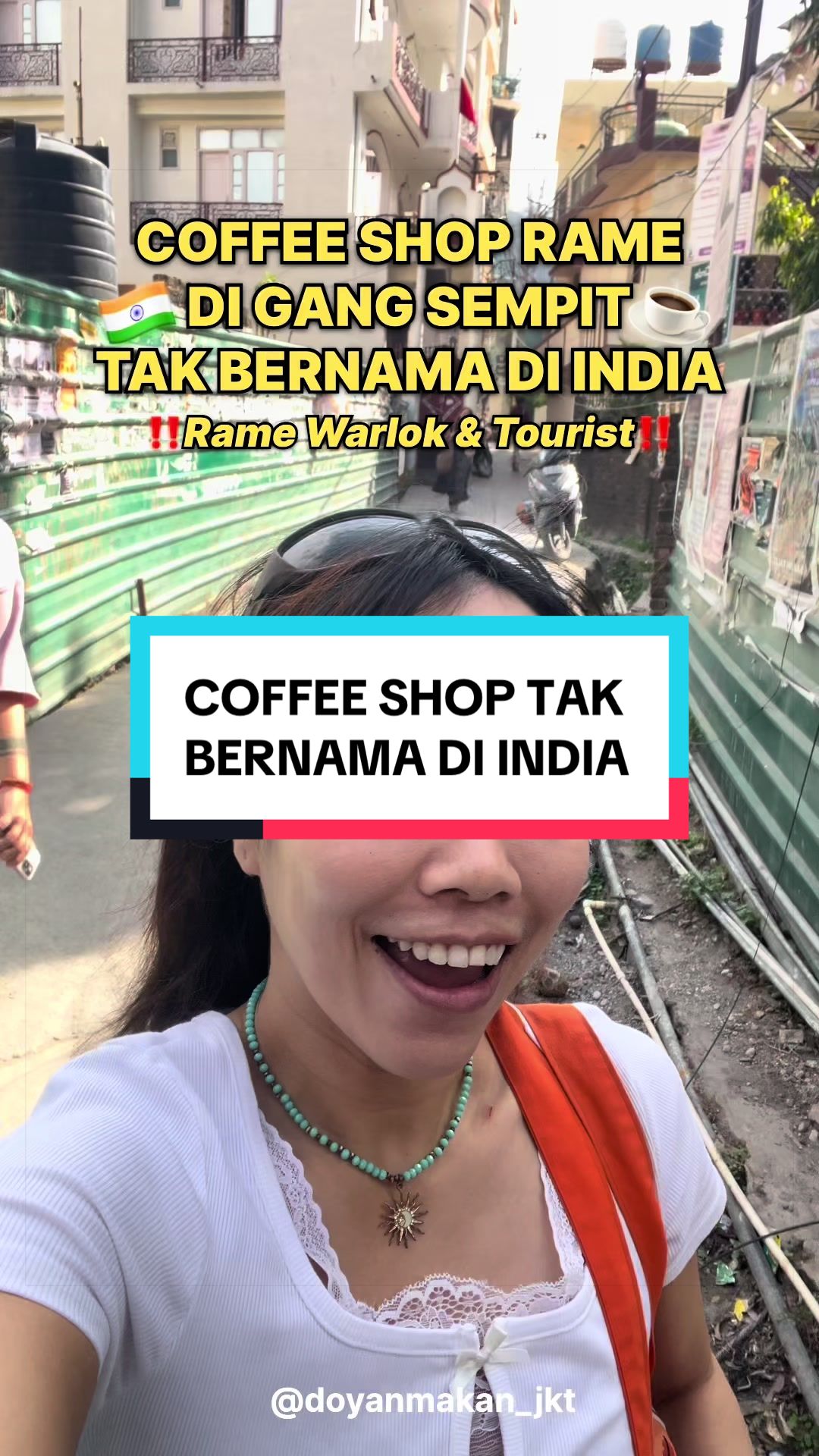 @doyanmakan jkt