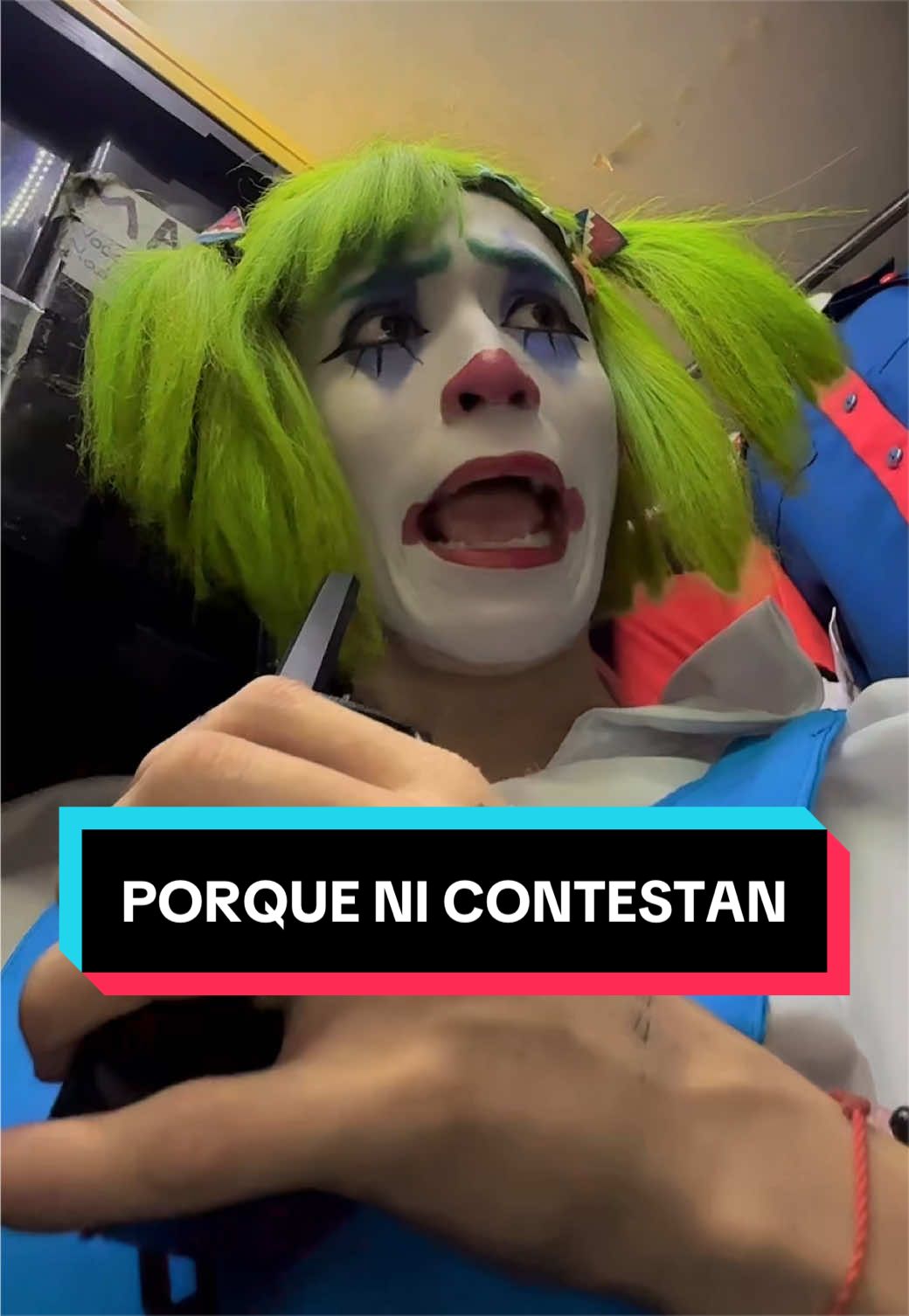 @LaMichiru