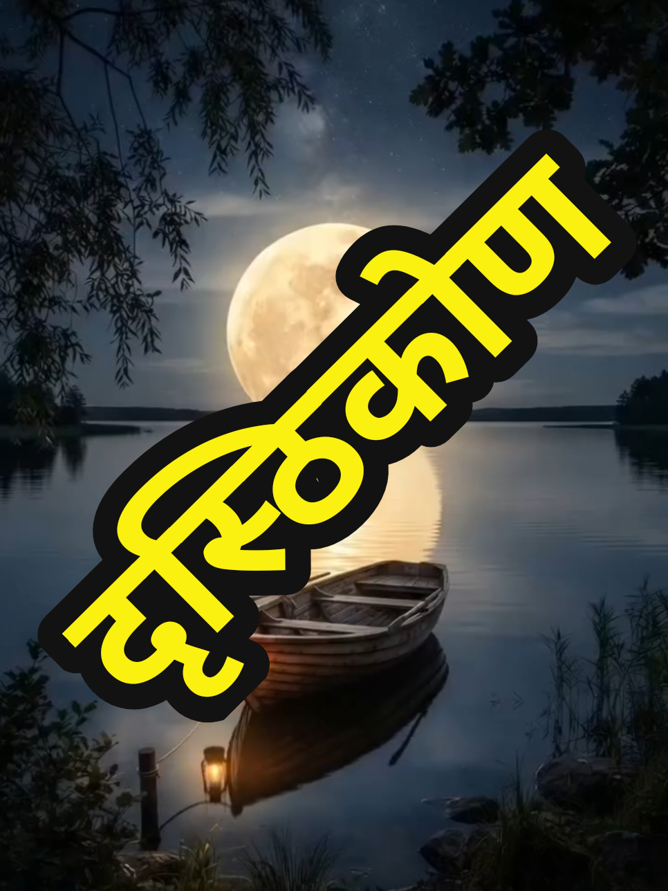 @ब्रह्मशुत्र
