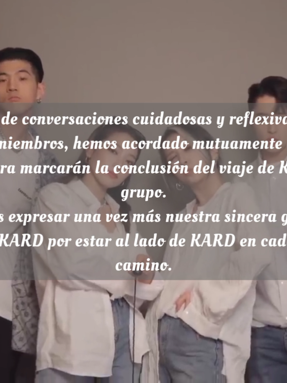 @mae.hiddenkard