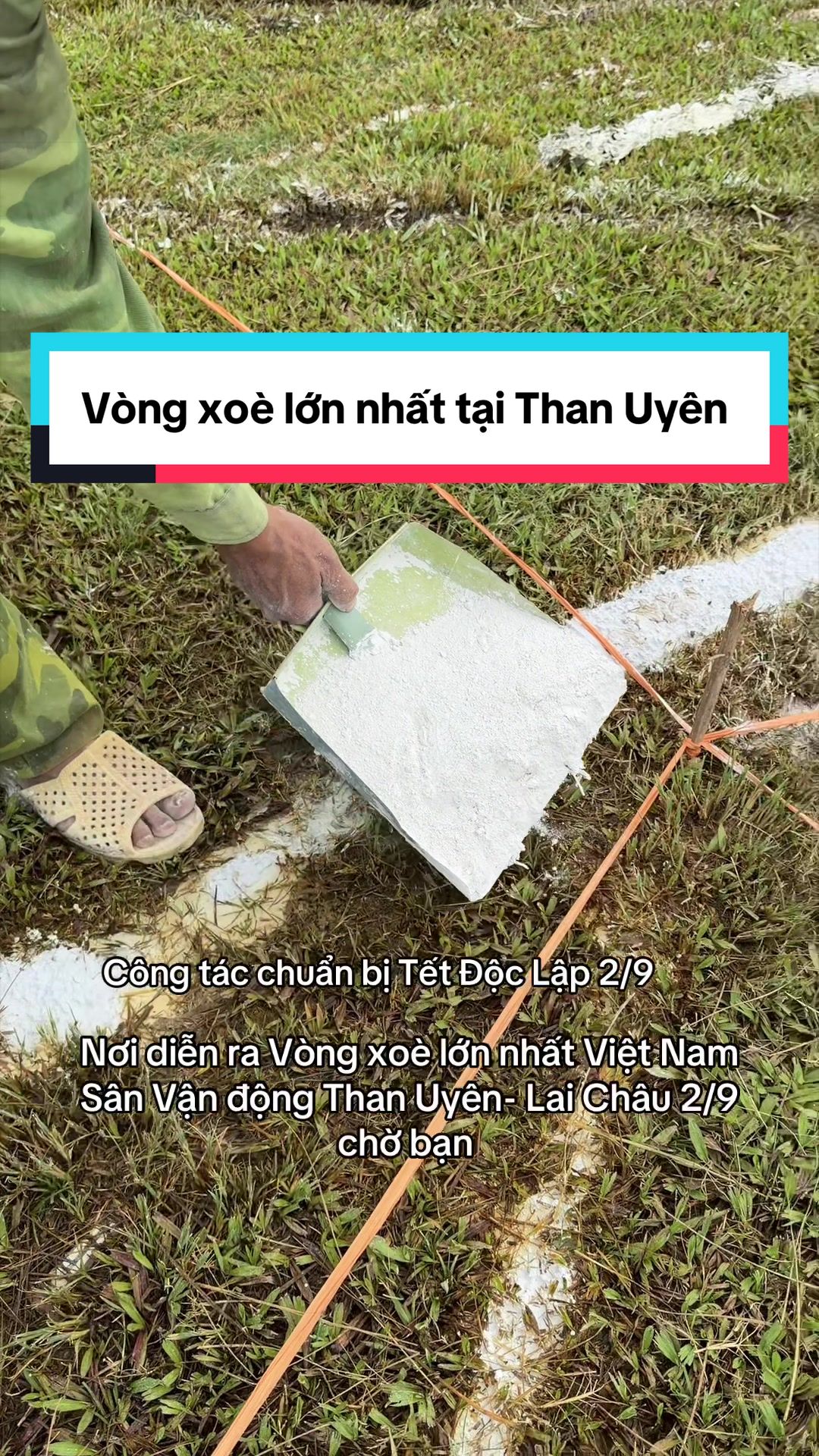 @Dung Nhây