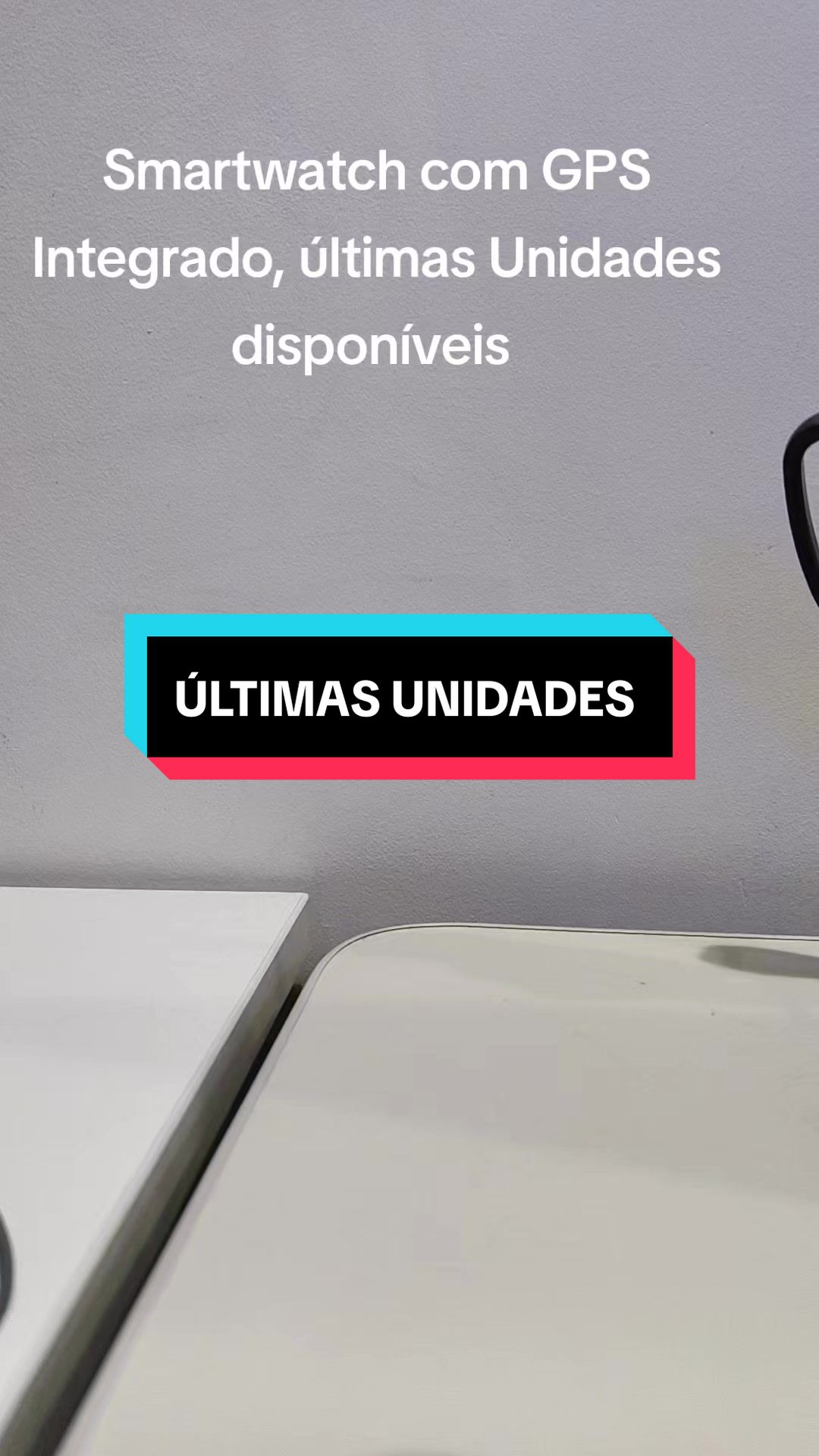 @Isael Rodrigues