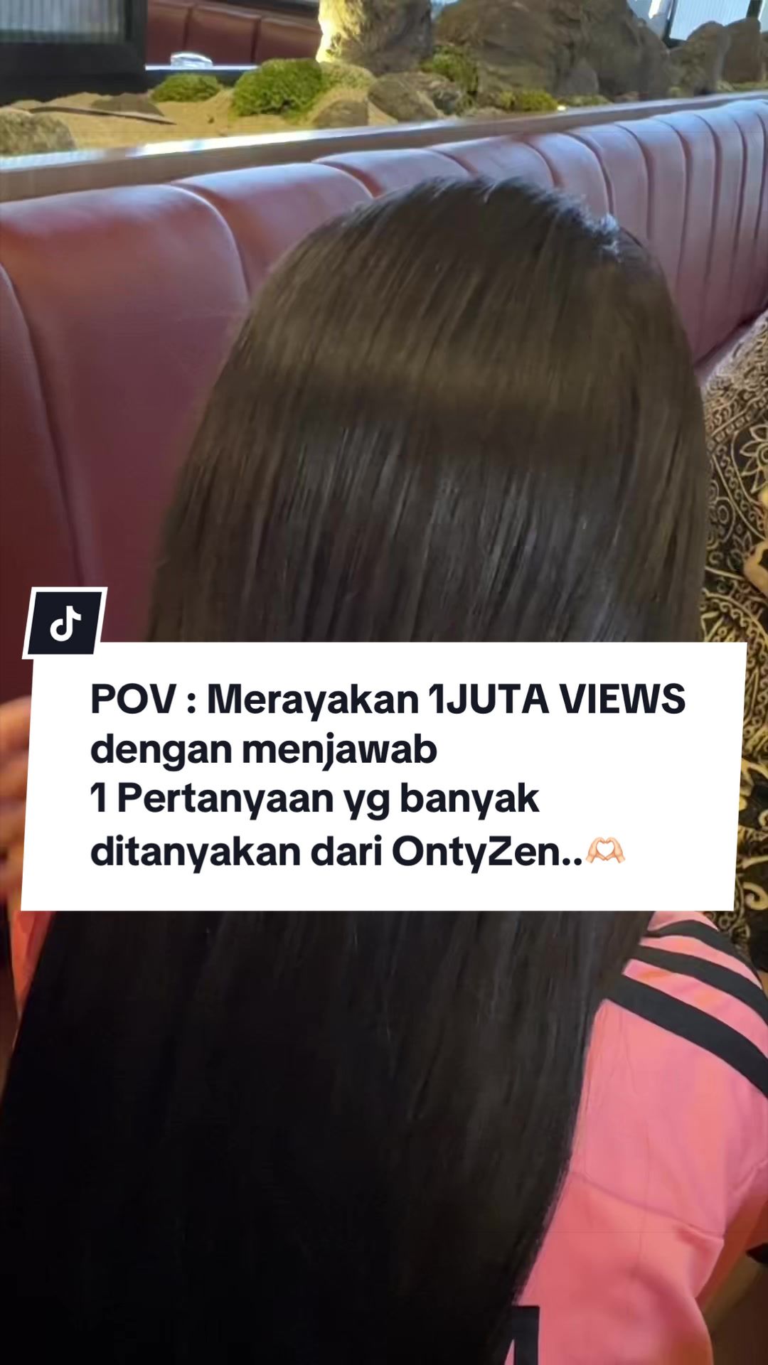 @Joanna Feodora Panjaitan