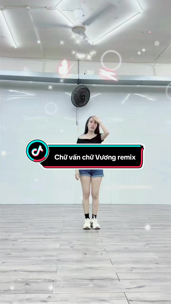 @🌾🪸Dance With Ms Thảo🪸🌾