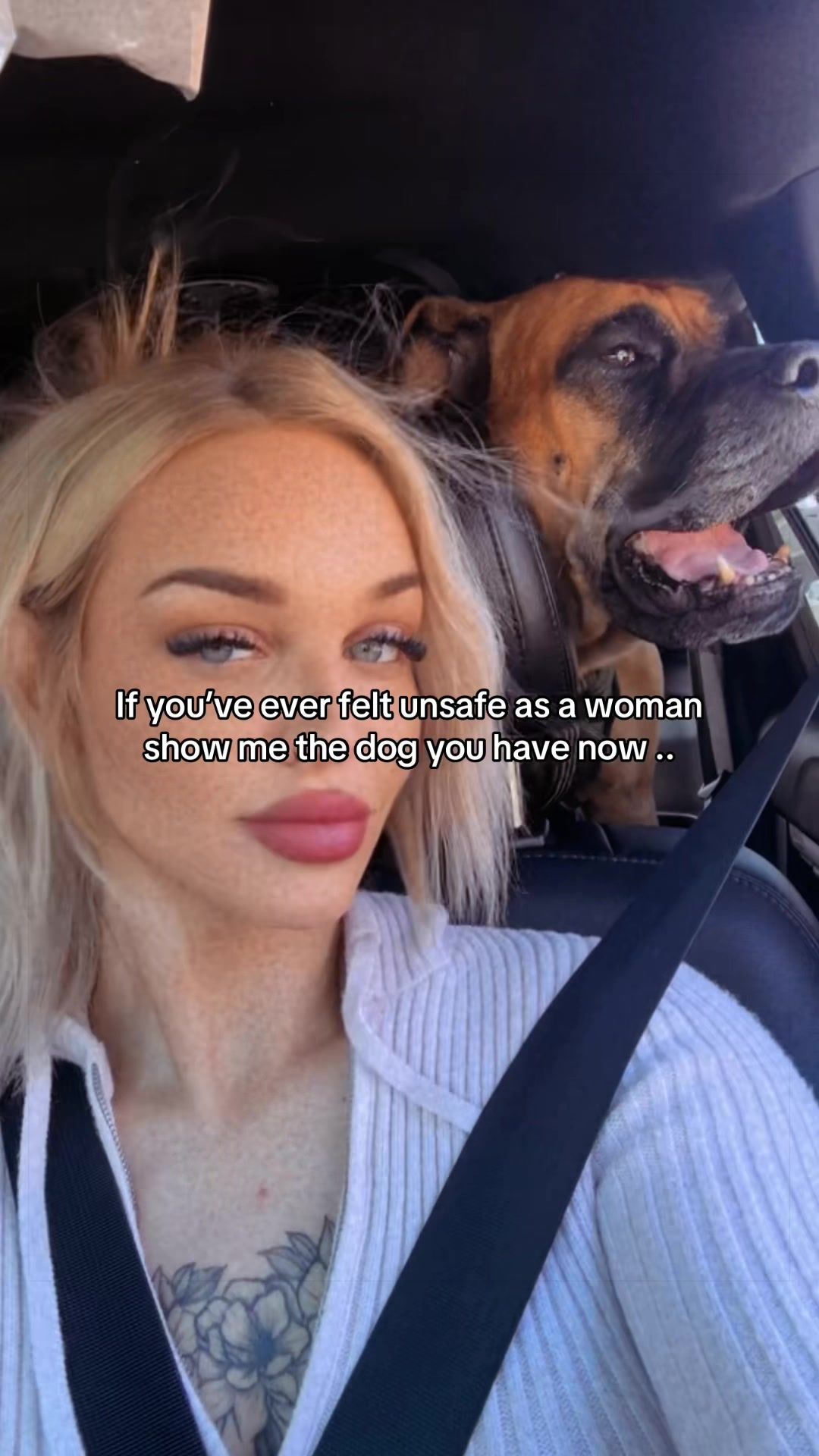 @SKY