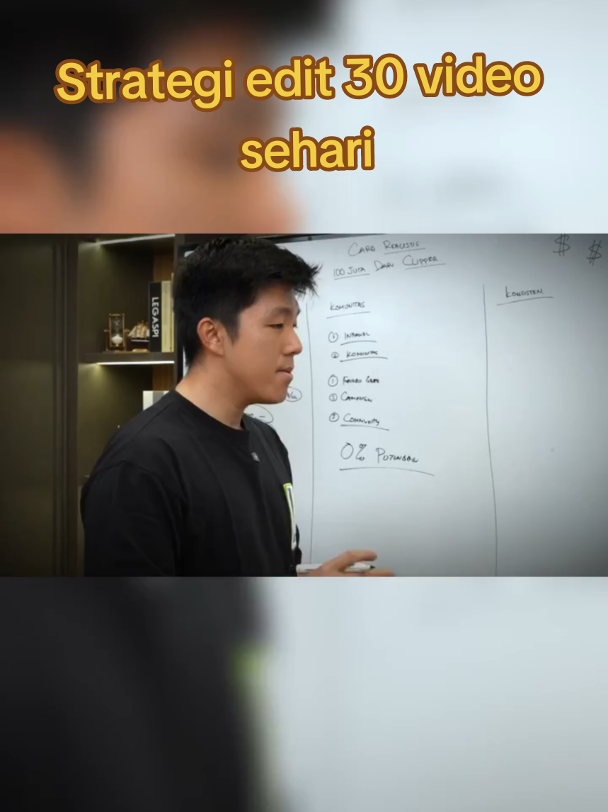 @bu-bu