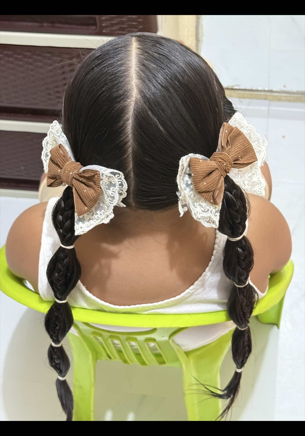 @𝔹ℝ𝔼𝔸 ℤ𝕐𝕃𝕀𝔼🌸