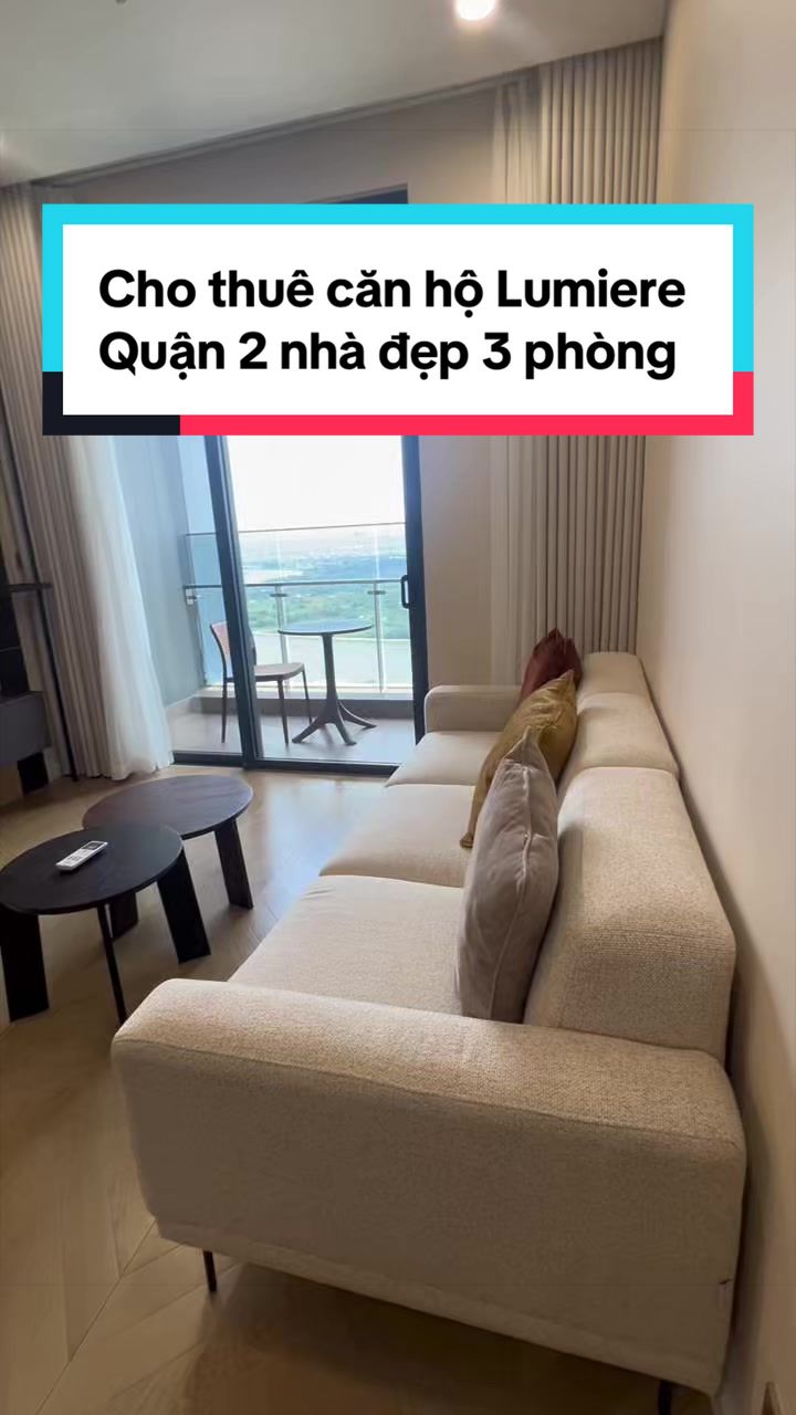 @Tùng Villa