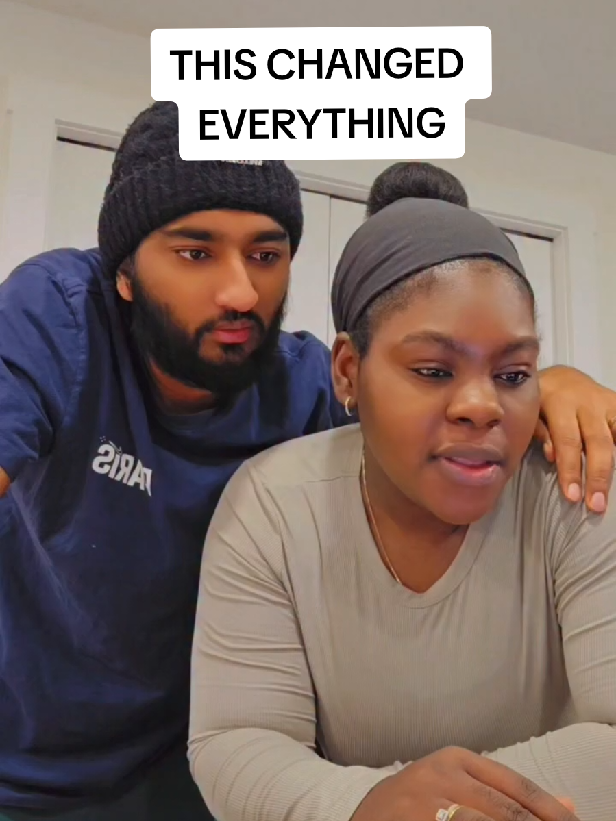 @Just Tej & Tita