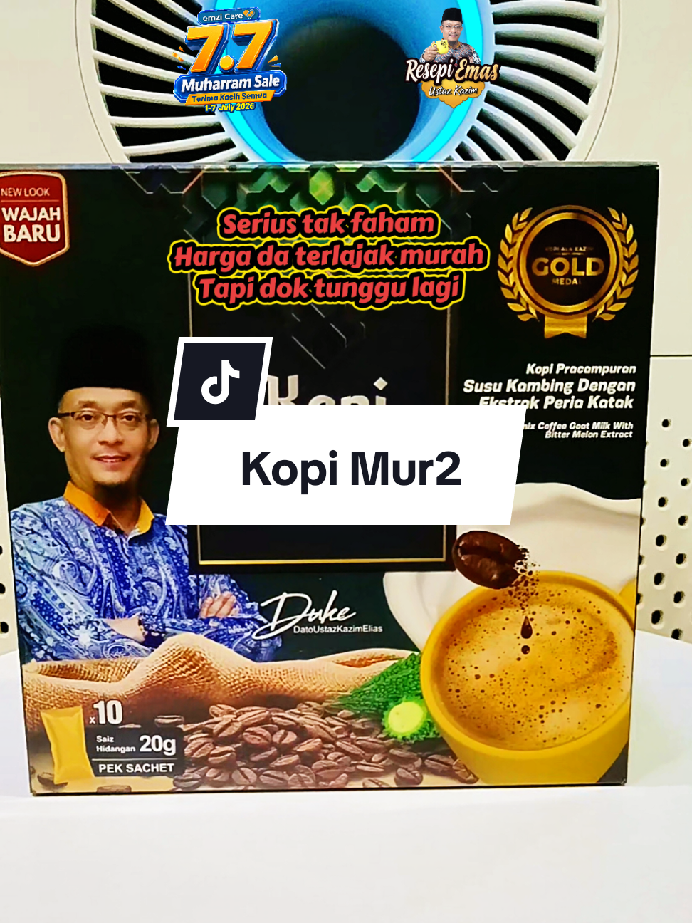 @Aini Lani