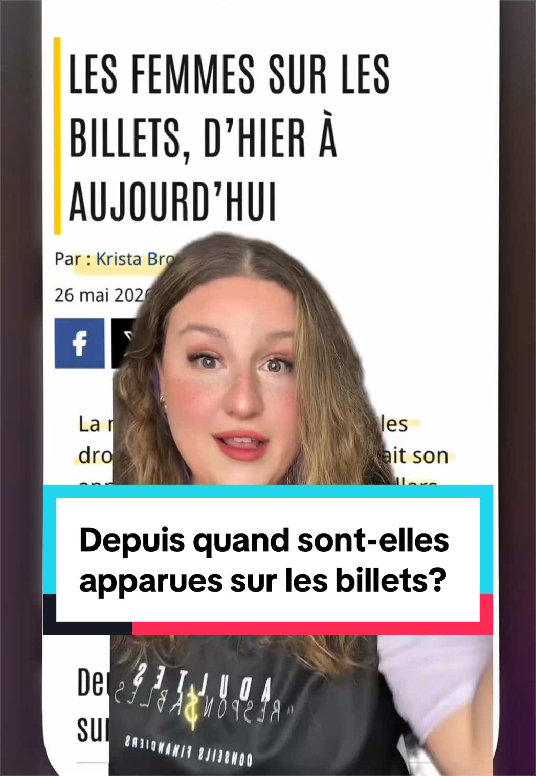 @Adultes «Responsables» |💲+📈