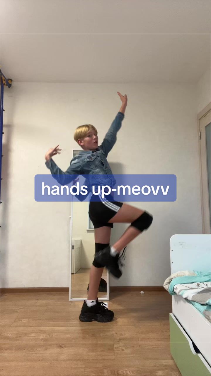 @саня ивол🧡🐷 2.0
