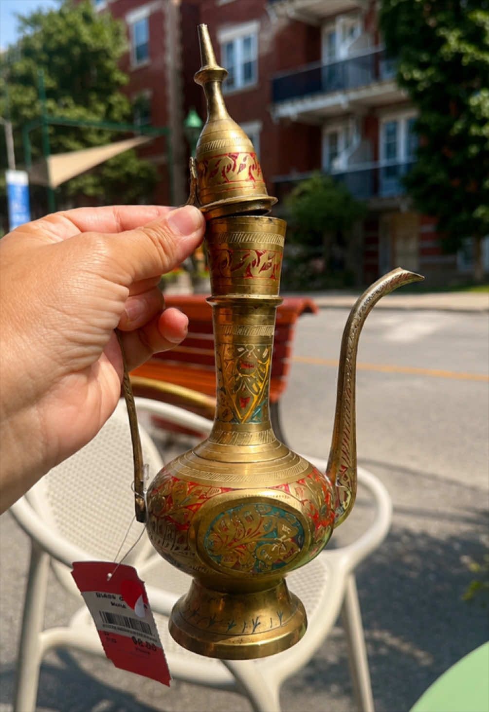 @L&rsquo;ALG&Eacute;QUOISE🇩🇿🇨🇦