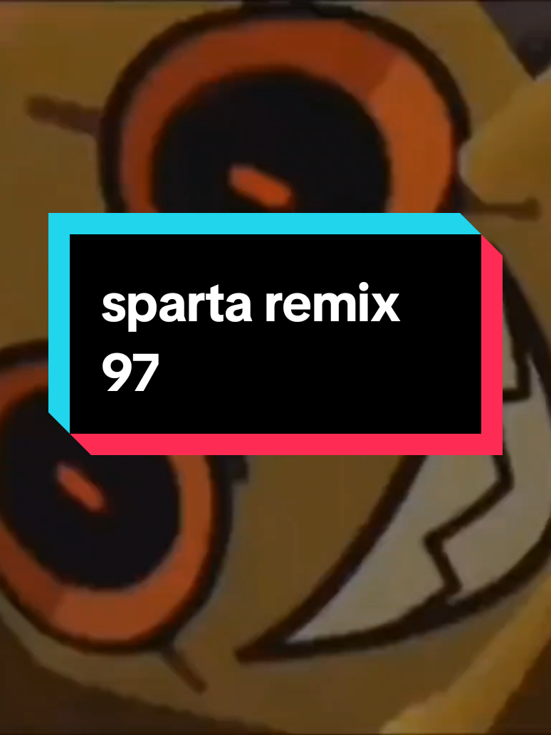 @🇵🇭Teh Boxten Spartan VN🇵🇭