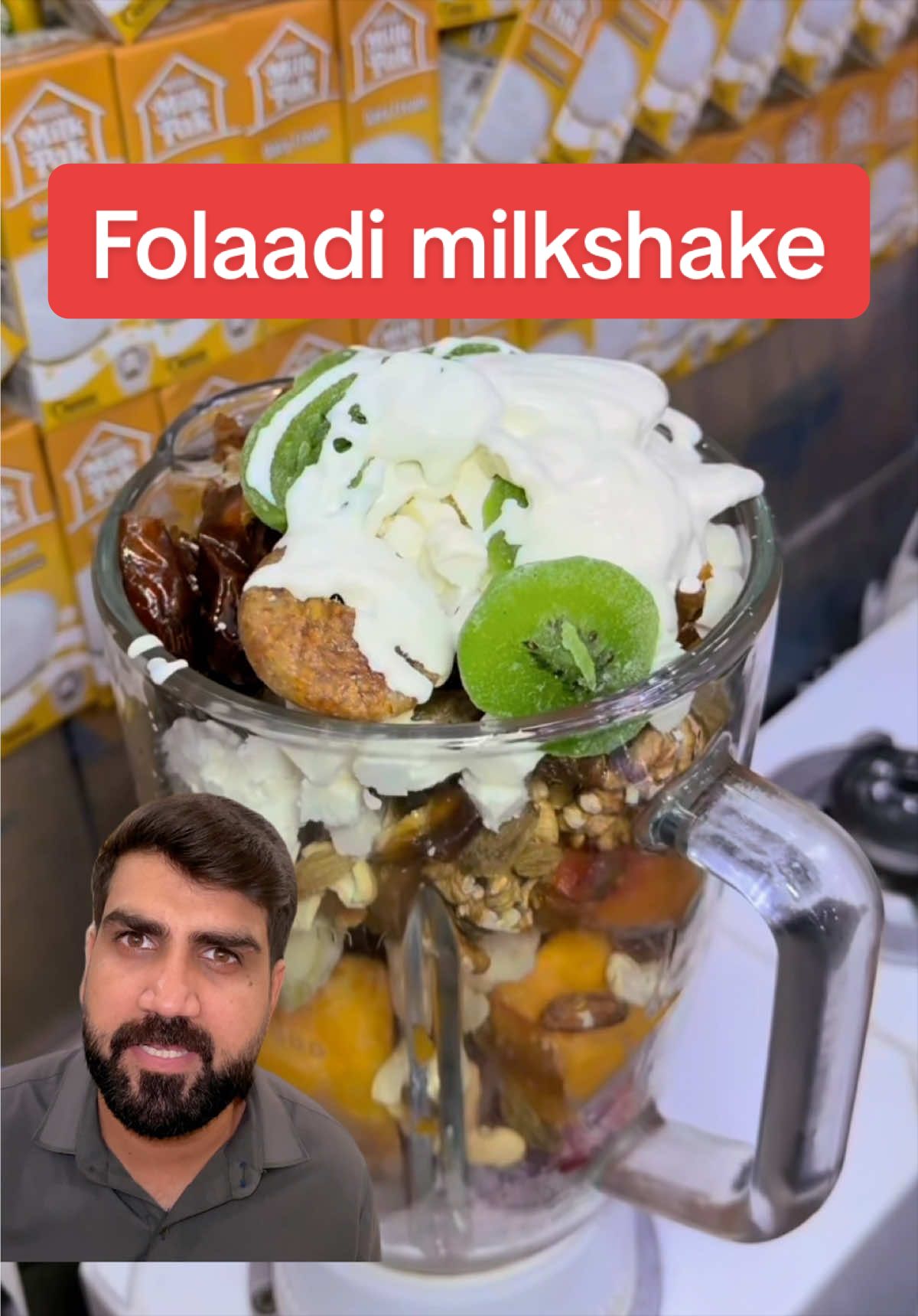 @vibe_with_sheikhspear