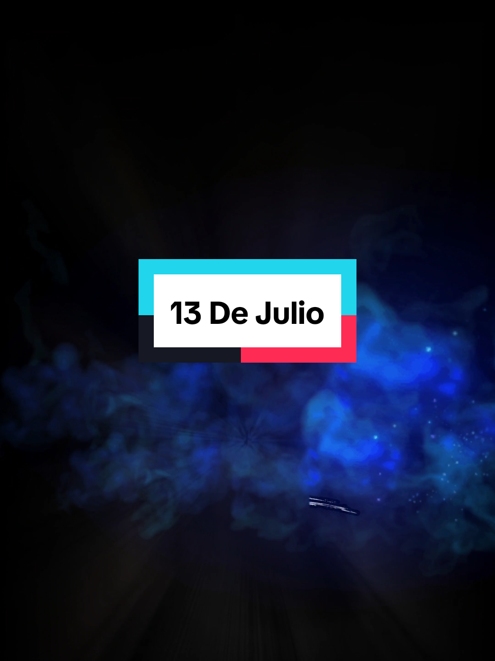 @Jhovo
