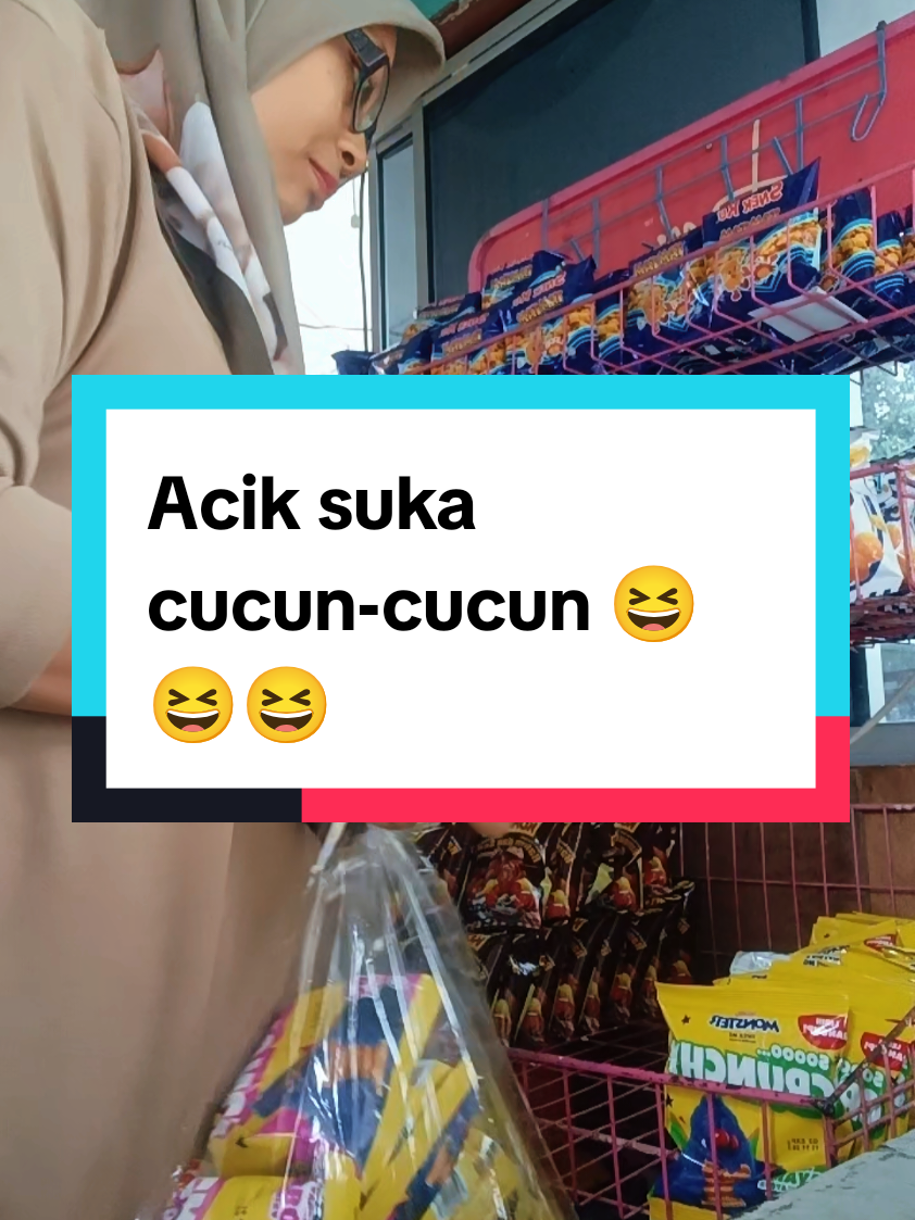 @ᗩᗪᑌᖇᗩ_ᗩᗰIᑎ