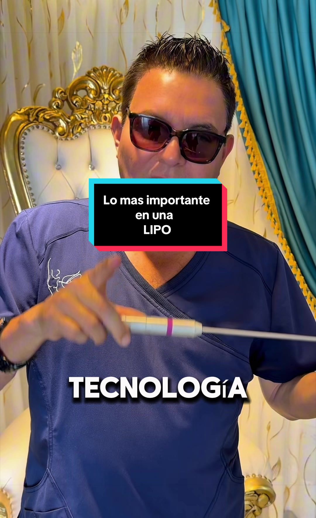 @Dr WILDER P&Eacute;REZ SOTO
