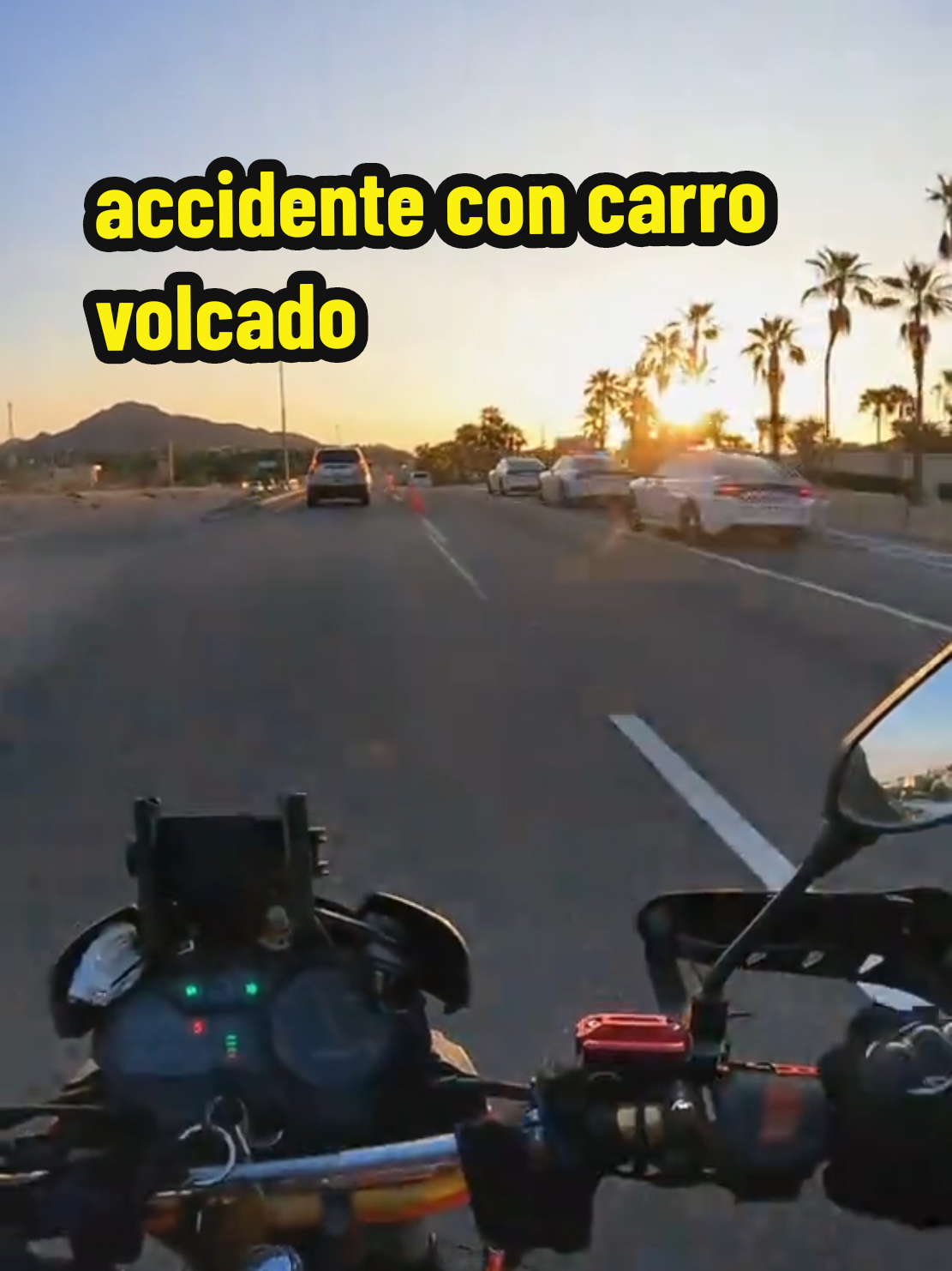 @chef-biker