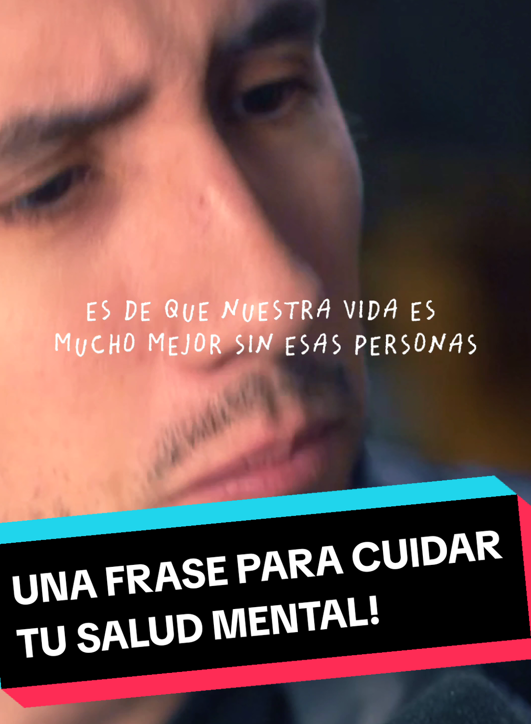 @Ale Alvarez