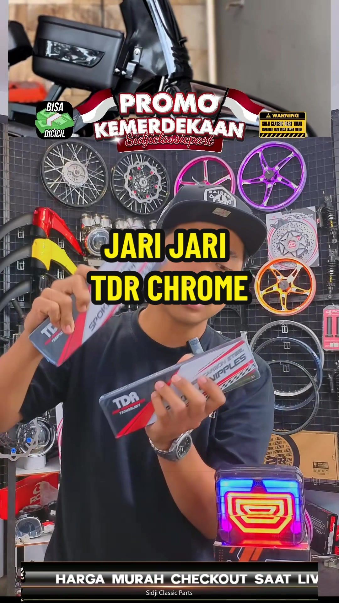 @sidjiclassicparts