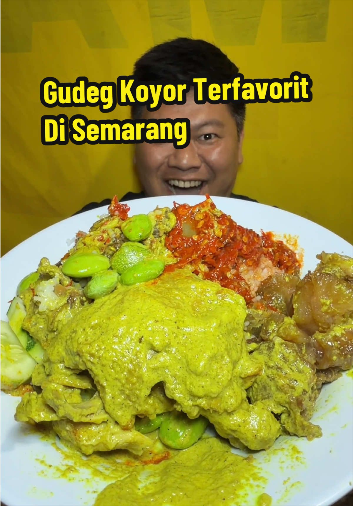 @Beruang Rakus